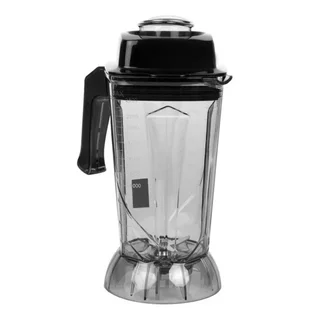 Bol de rechange pour machine à glaçons GEDR825 - Accessoire compatible