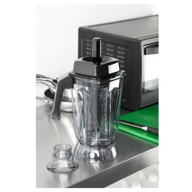 Bol de rechange pour machine à glaçons GEDR825 - Accessoire compatible