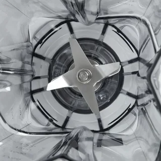 Bol de rechange pour machine à glaçons GEDR825 - Accessoire compatible