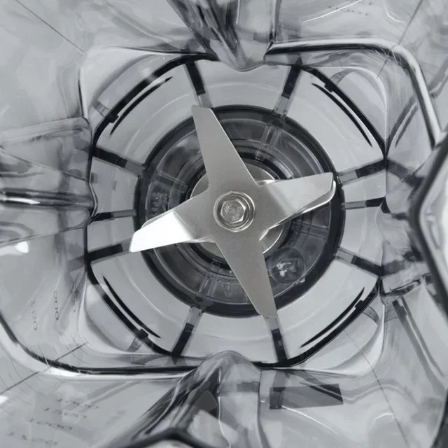 Bol de rechange pour machine à glaçons GEDR825 - Accessoire compatible