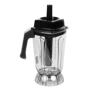 Bol de rechange pour machine à glaçons GEDR825 - Accessoire compatible