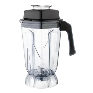 Bol de rechange pour machine à glaçons GEDR825 - Accessoire compatible