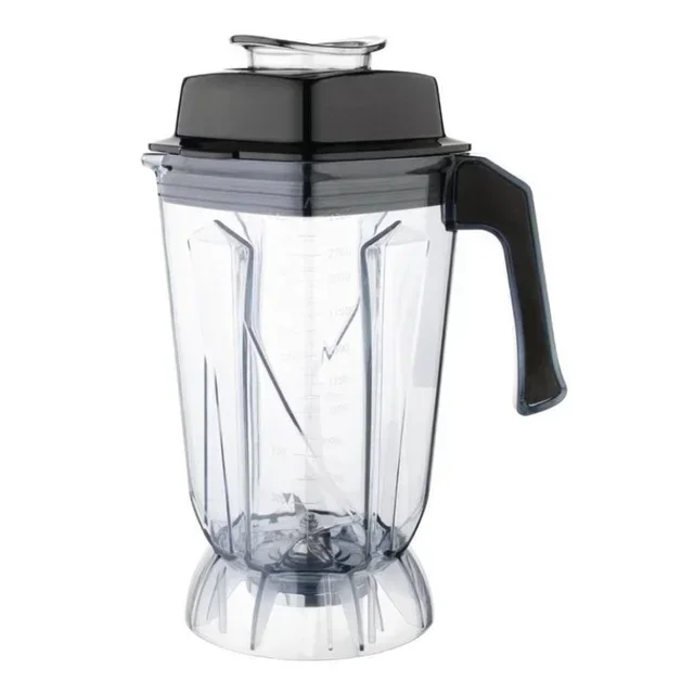 Bol de rechange pour machine à glaçons GEDR825 - Accessoire compatible