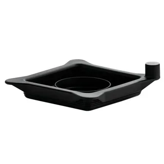 Profi-Rührschüssel 2,5 L für Mixer