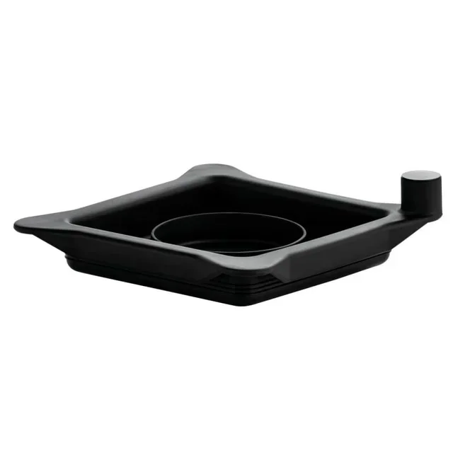 Profi-Rührschüssel 2,5 L für Mixer