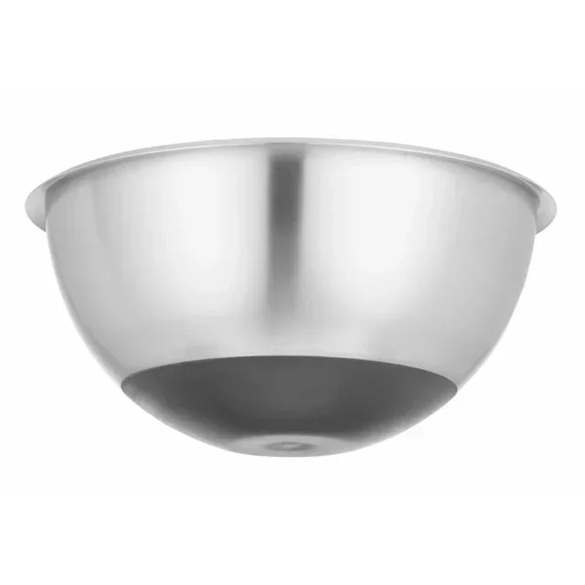 Non-Slip Mixing Bowl - Diameter 33 cm