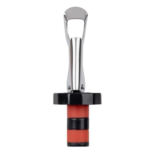 Silicone Food-Grade Airtight Waterproof Stopper