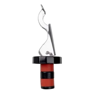 Silicone Food-Grade Airtight Waterproof Stopper