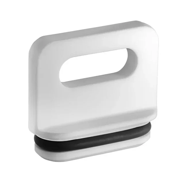 Tappo di Chiusura Ovale