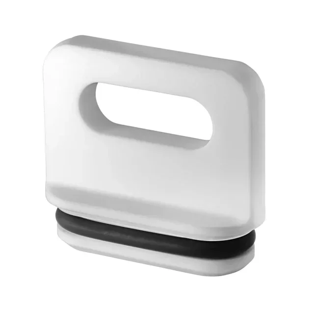 Tappo di Chiusura Ovale