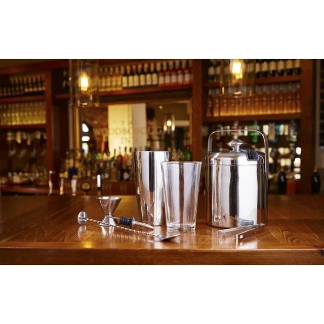 Bouchon Verseur à Écoulement Rapide