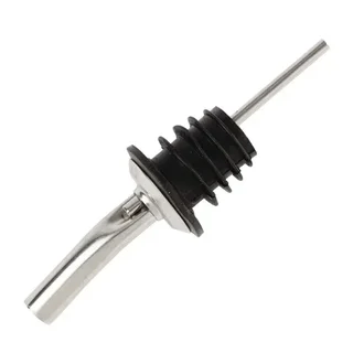 Bouchon Verseur à Écoulement Rapide