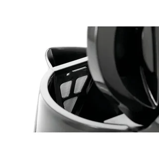 Compact Electric Kettle 800ml – 0.8 Litre