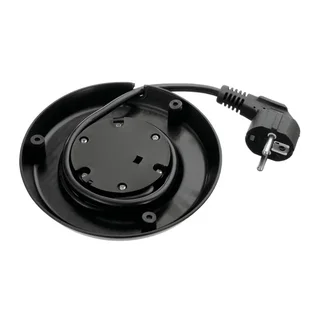 Compact Electric Kettle 800ml – 0.8 Litre