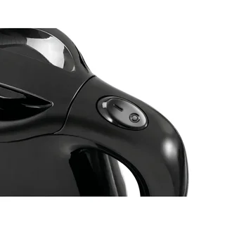 Compact Electric Kettle 800ml – 0.8 Litre