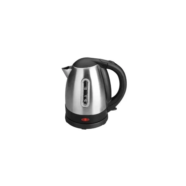 Electric Cordless Kettle 1.7 Litres