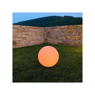 Bobby - Wireless Floating Light Ball 50 cm Waterproof LED