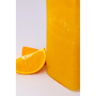 Botella 250ml con Cierre Mecánico