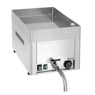 Braisière Multifonctions 300