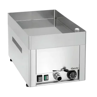 Braisière Multifonctions 300