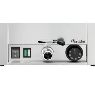 Braisière Multifonctions 300