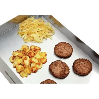 Braisière Multifonctions 300