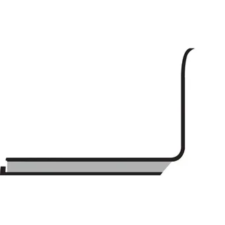 Panela de Brazeiro Profissional Excellence 24 Litros - Cozimento Lento Premium