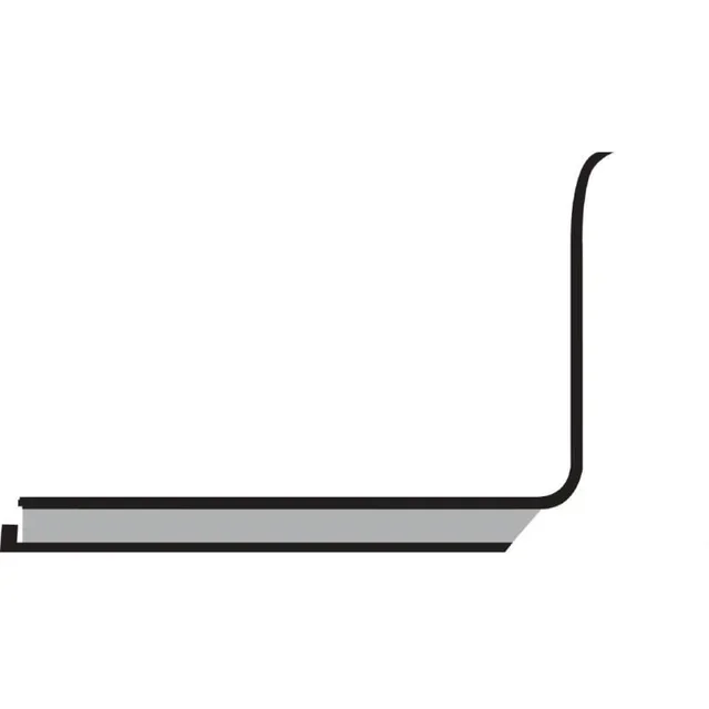 Panela de Brazeiro Profissional Excellence 24 Litros - Cozimento Lento Premium