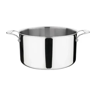 Braising Pan 3-Ply 9.5L