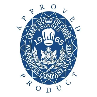 Braising Pan 3-Ply 9.5L