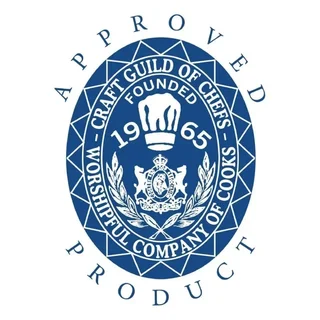 Braisiere 3-lagig 7 Liter - Professioneller Dreifachwand-Kochtopf