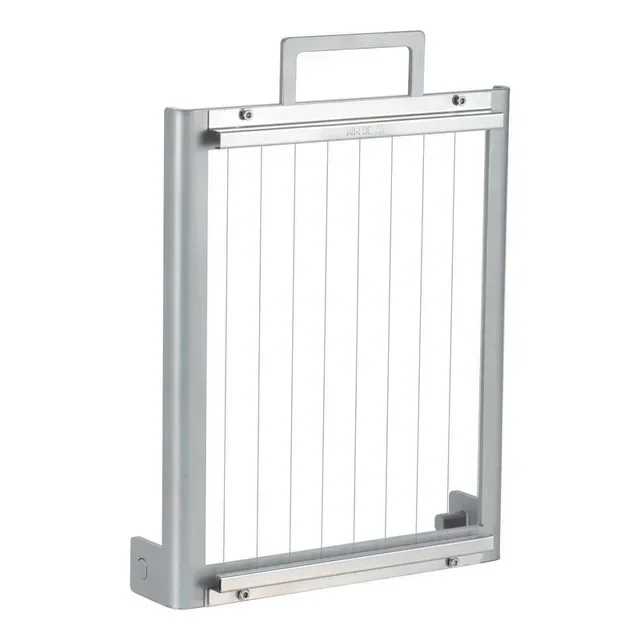 Brazo de Corte para Mini Guitarra - 30 mm