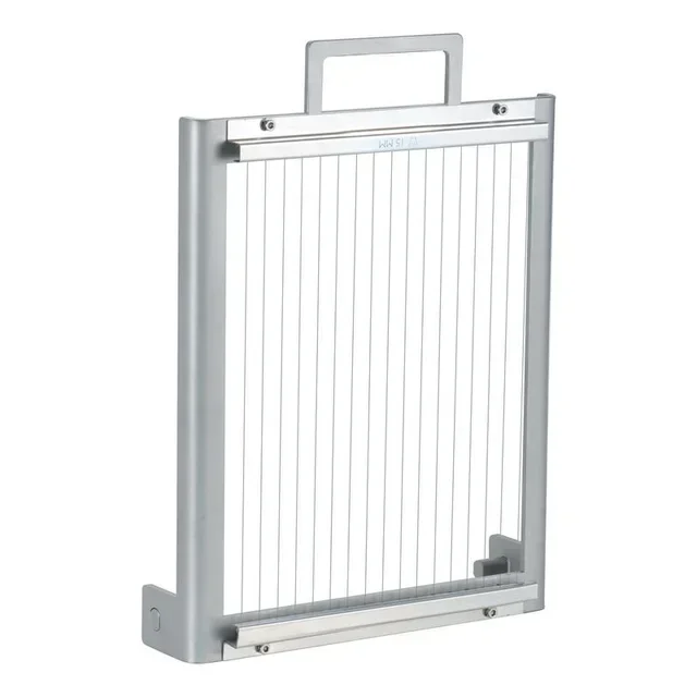 Capotasto 15mm per Ukulele e Chitarra da Viaggio