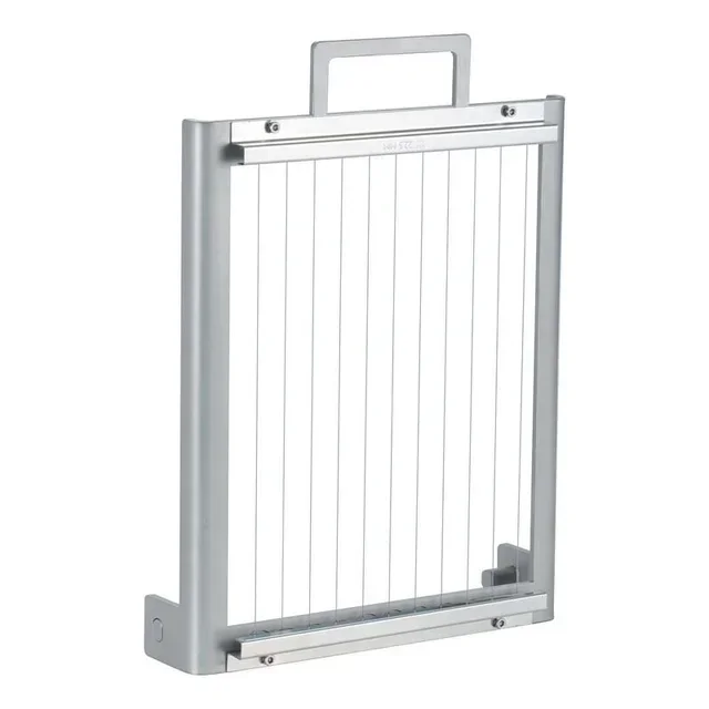 Copri Asta di 22 mm per Chitarra da Viaggio