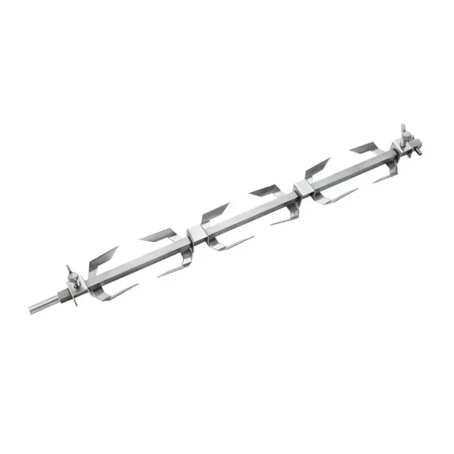 Pincho para Garfos Design Original - Modelo P6N