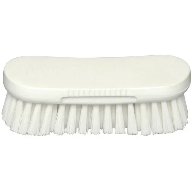 Cepillo de Cocina para Alimentos - 20,5 cm