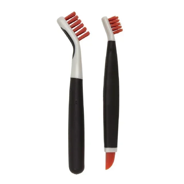 Brosses de Nettoyage - Set de 2 Pièces