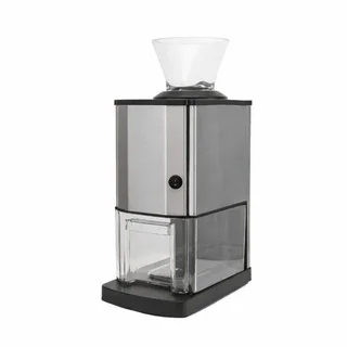 Electric Ice Crusher 12 Kg/h