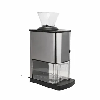Electric Ice Crusher 12 Kg/h