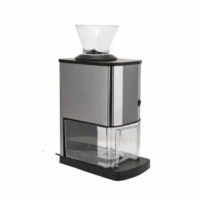 Electric Ice Crusher 12 Kg/h