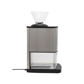 Electric Ice Crusher 12 Kg/h