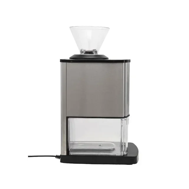 Electric Ice Crusher 12 Kg/h