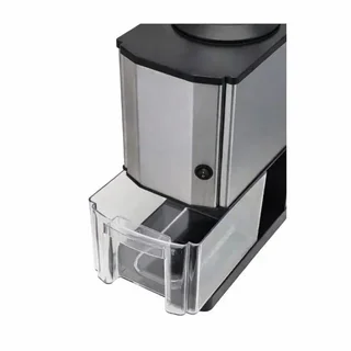 Electric Ice Crusher 12 Kg/h