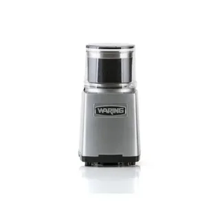 2-in-1 Solid and Liquid Food Waste Disposer