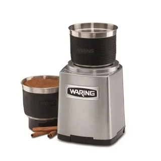2-in-1 Solid and Liquid Food Waste Disposer