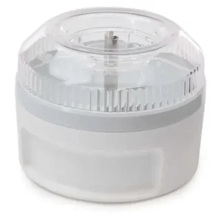 Triturador Elétrico Adaptável para Liquidificador Bamix