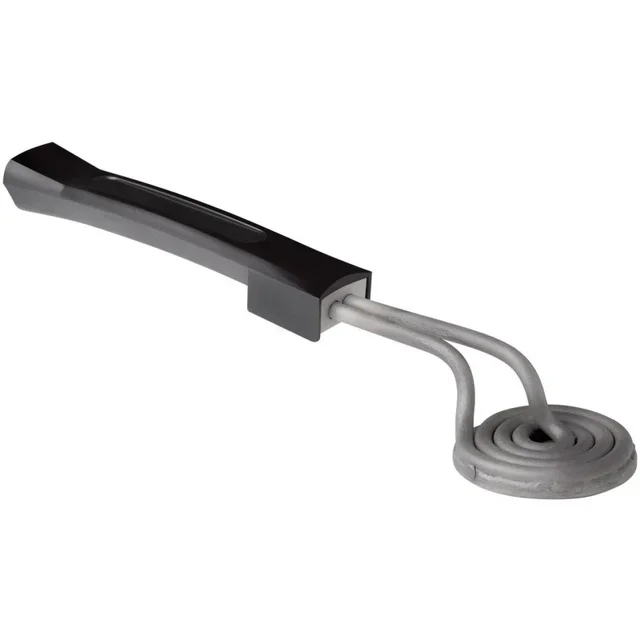 Professional Kitchen Blow Torch - 10 cm Diameter