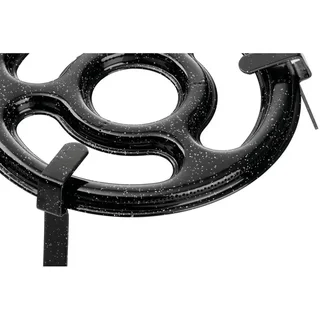 Brûleur de Cuisson Paëlla - Diamètre 30 cm