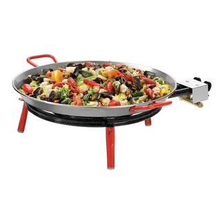 Professional Paella Burner - Diameter 50 cm