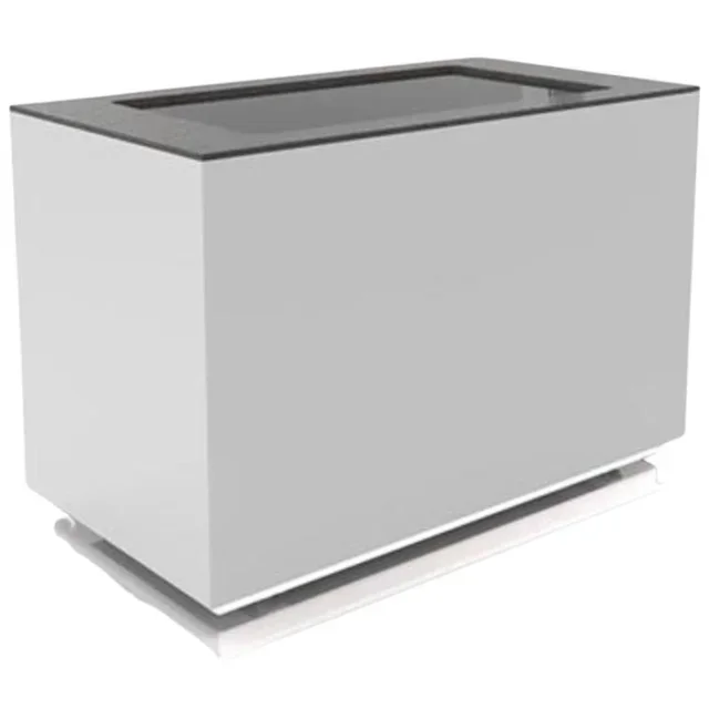 Hot Buffet BUFFET Base - Professional Heating Plate